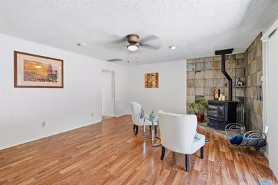 397 W Railroad Avenue, Cotati, CA 94931 - Photo 10