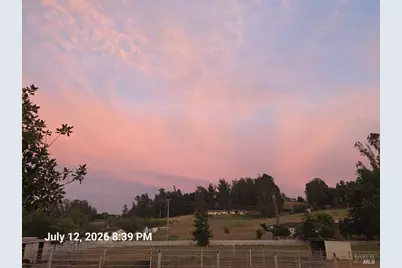 397 W Railroad Avenue, Cotati, CA 94931 - Photo 54