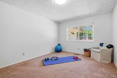 397 W Railroad Avenue, Cotati, CA 94931 - Photo 28
