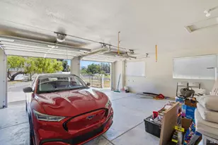 397 W Railroad Ave, Cotati, CA 94931 - Photo 36