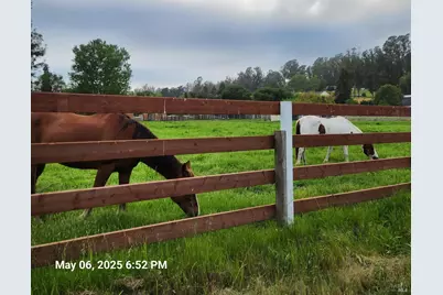 397 W Railroad Avenue, Cotati, CA 94931 - Photo 62
