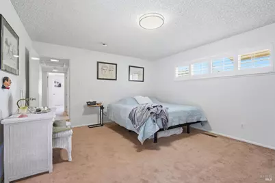 397 W Railroad Avenue, Cotati, CA 94931 - Photo 18