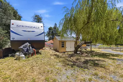 397 W Railroad Avenue, Cotati, CA 94931 - Photo 42