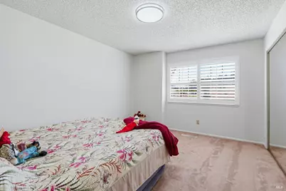397 W Railroad Avenue, Cotati, CA 94931 - Photo 26
