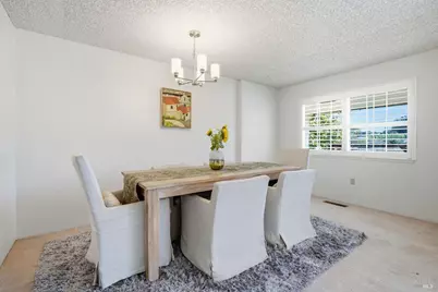 397 W Railroad Avenue, Cotati, CA 94931 - Photo 16