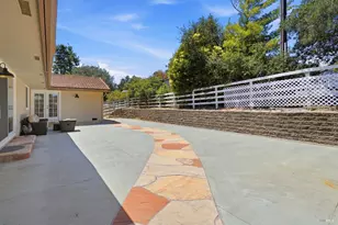 397 W Railroad Ave, Cotati, CA 94931 - Photo 40