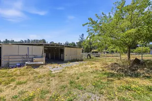 397 W Railroad Ave, Cotati, CA 94931 - Photo 50