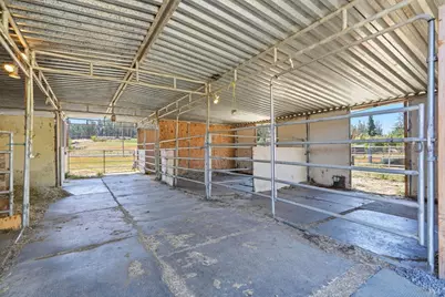 397 W Railroad Avenue, Cotati, CA 94931 - Photo 46