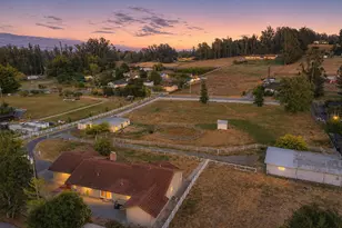 397 W Railroad Ave, Cotati, CA 94931 - Photo 2
