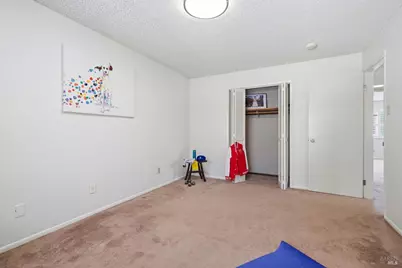 397 W Railroad Avenue, Cotati, CA 94931 - Photo 30