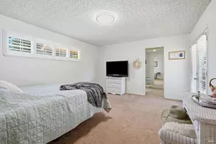 397 W Railroad Ave, Cotati, CA 94931 - Photo 18