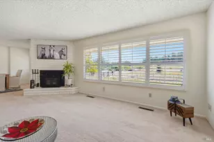 397 W Railroad Ave, Cotati, CA 94931 - Photo 6