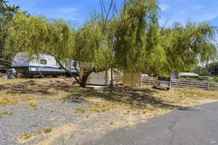 397 W Railroad Ave, Cotati, CA 94931 - Photo 42