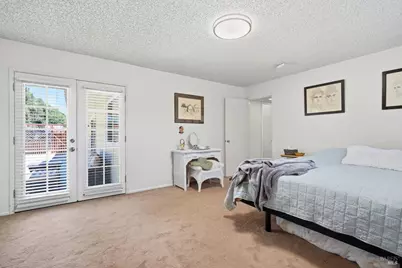 397 W Railroad Avenue, Cotati, CA 94931 - Photo 20