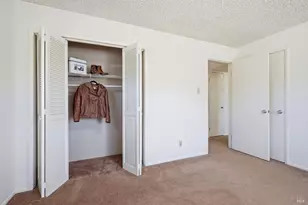 397 W Railroad Ave, Cotati, CA 94931 - Photo 26