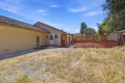 397 W Railroad Avenue, Cotati, CA 94931 - Photo 40