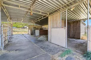 397 W Railroad Ave, Cotati, CA 94931 - Photo 48