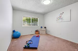 397 W Railroad Ave, Cotati, CA 94931 - Photo 30