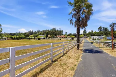 397 W Railroad Avenue, Cotati, CA 94931 - Photo 52
