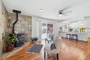 397 W Railroad Ave, Cotati, CA 94931 - Photo 10