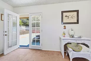 397 W Railroad Ave, Cotati, CA 94931 - Photo 20