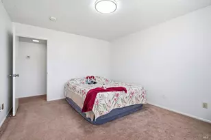 397 W Railroad Ave, Cotati, CA 94931 - Photo 28