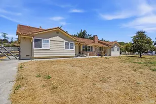 397 W Railroad Ave, Cotati, CA 94931 - Photo 4