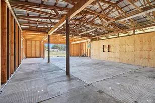 397 W Railroad Ave, Cotati, CA 94931 - Photo 46