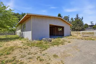 397 W Railroad Ave, Cotati, CA 94931 - Photo 44