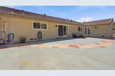 397 W Railroad Avenue, Cotati, CA 94931 - Photo 38