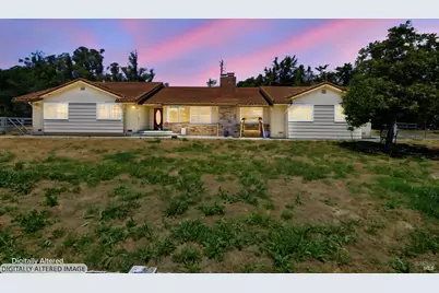 397 W Railroad Avenue, Cotati, CA 94931 - Photo 1