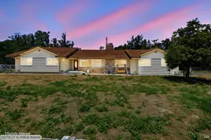 397 W Railroad Ave, Cotati, CA 94931 - Photo 1