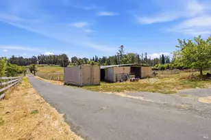 397 W Railroad Ave, Cotati, CA 94931 - Photo 52