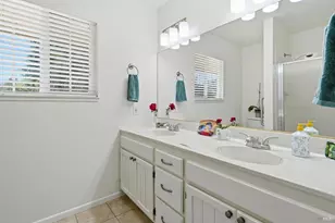 397 W Railroad Ave, Cotati, CA 94931 - Photo 34