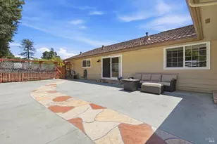 397 W Railroad Ave, Cotati, CA 94931 - Photo 38
