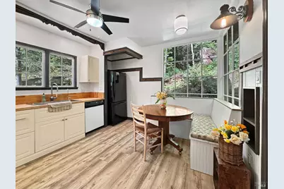 17401 Neeley Road, Guerneville, CA 95446 - Photo 4