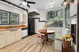 17401 Neeley Rd, Guerneville, CA 95446 - Photo 4