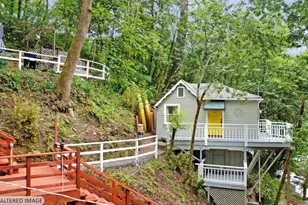 17401 Neeley Rd, Guerneville, CA 95446 - Photo 2