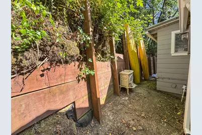 17401 Neeley Road, Guerneville, CA 95446 - Photo 36