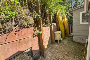 17401 Neeley Rd, Guerneville, CA 95446 - Photo 36