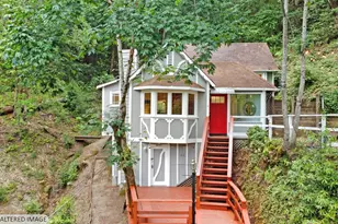 17401 Neeley Rd, Guerneville, CA 95446 - Photo 62