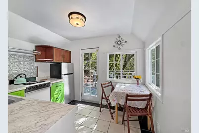 17401 Neeley Road, Guerneville, CA 95446 - Photo 46