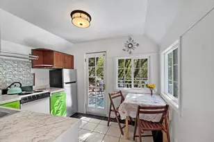 17401 Neeley Rd, Guerneville, CA 95446 - Photo 46