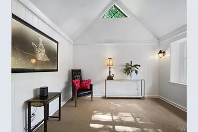 17401 Neeley Road, Guerneville, CA 95446 - Photo 6