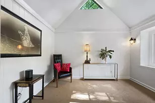 17401 Neeley Rd, Guerneville, CA 95446 - Photo 6