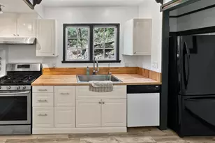 17401 Neeley Rd, Guerneville, CA 95446 - Photo 28
