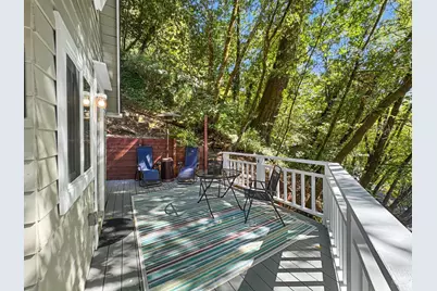 17401 Neeley Road, Guerneville, CA 95446 - Photo 54