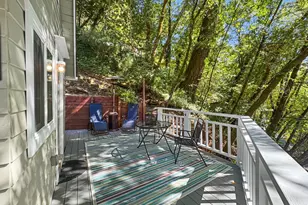 17401 Neeley Rd, Guerneville, CA 95446 - Photo 54