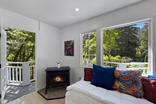 17401 Neeley Rd, Guerneville, CA 95446 - Photo 42