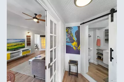 17401 Neeley Road, Guerneville, CA 95446 - Photo 8
